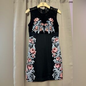 Guess Cocktail Dress